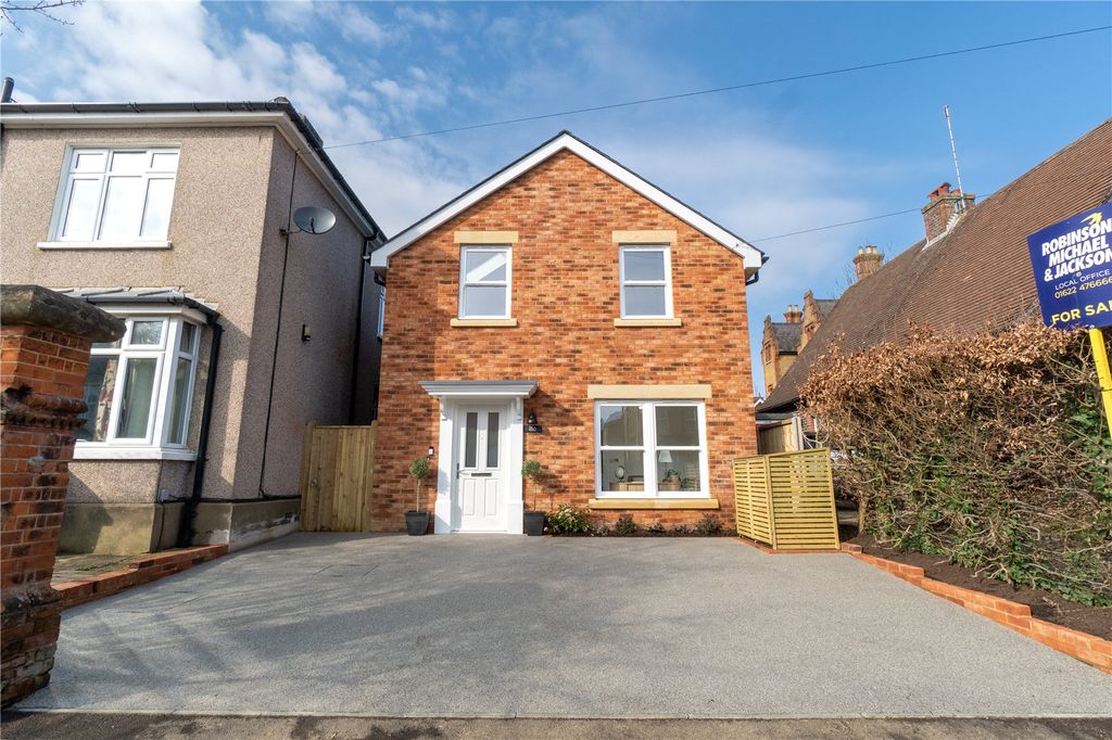 Property photo 1 of 30 Picture 1