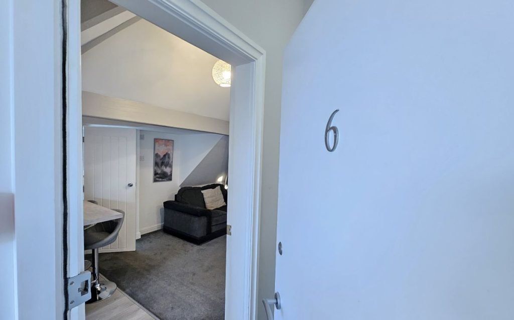 Property photo 3 of 13 3