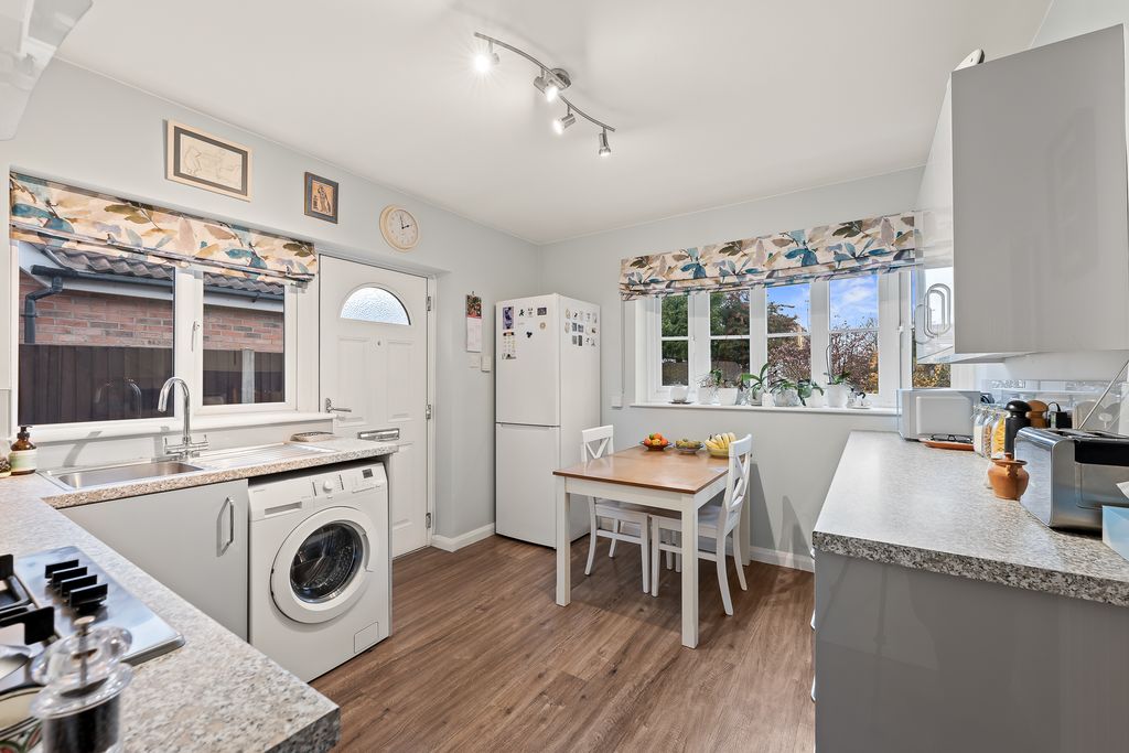 Property photo 2 of 26 P1681262