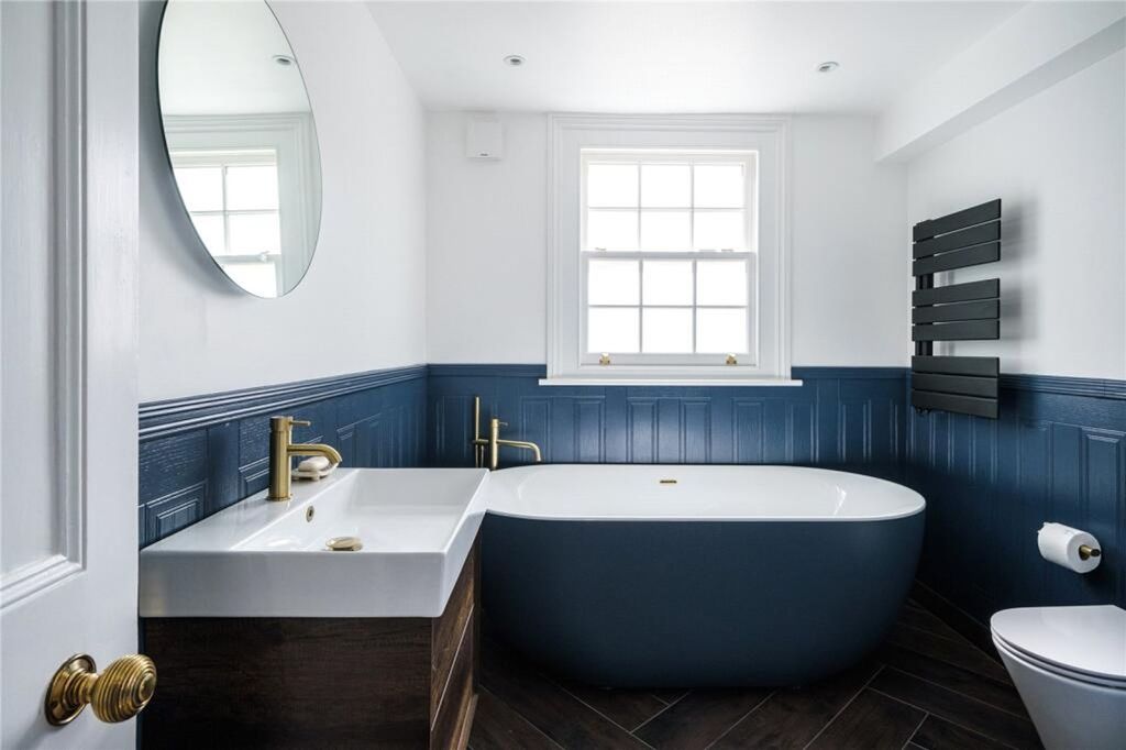 Property photo 3 of 31