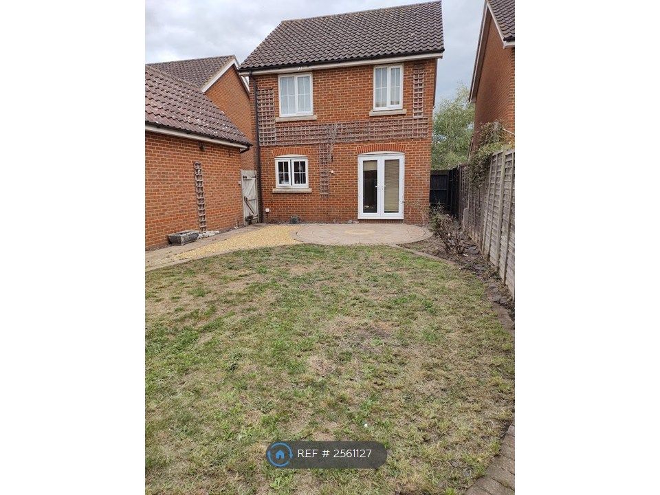 Property photo 2 of 9