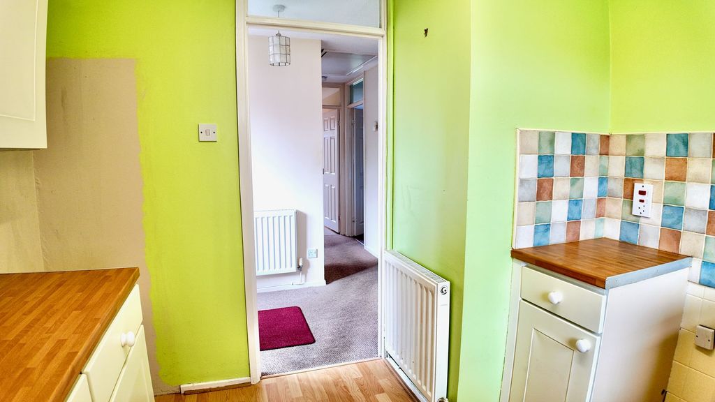 Additional image 10 of 2 bed semi-detached bungalow for saleRaglan Close, Blackwood NP12