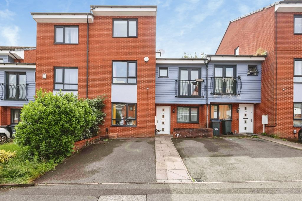 Property photo 1 of 18 Pbox-Img.Jpg
