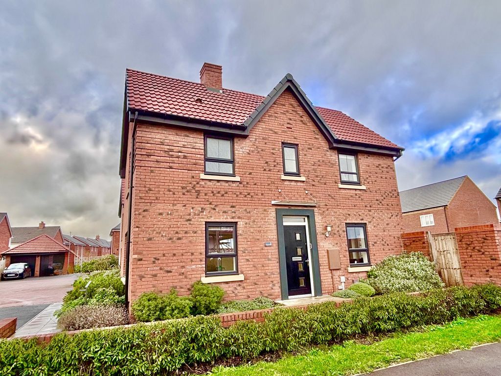 Property photo 1 of 18 Main Image