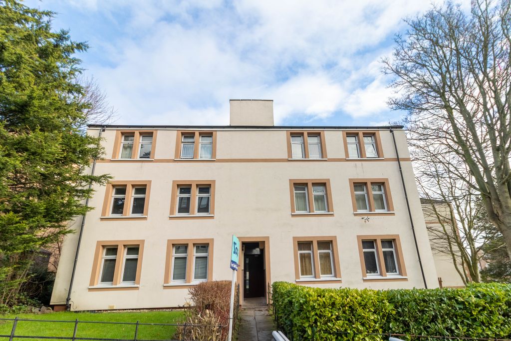 Property photo 1 of 16 Front Elevation