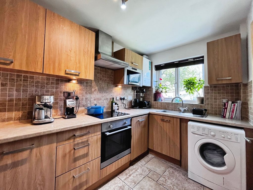 Property photo 3 of 13 Photograph