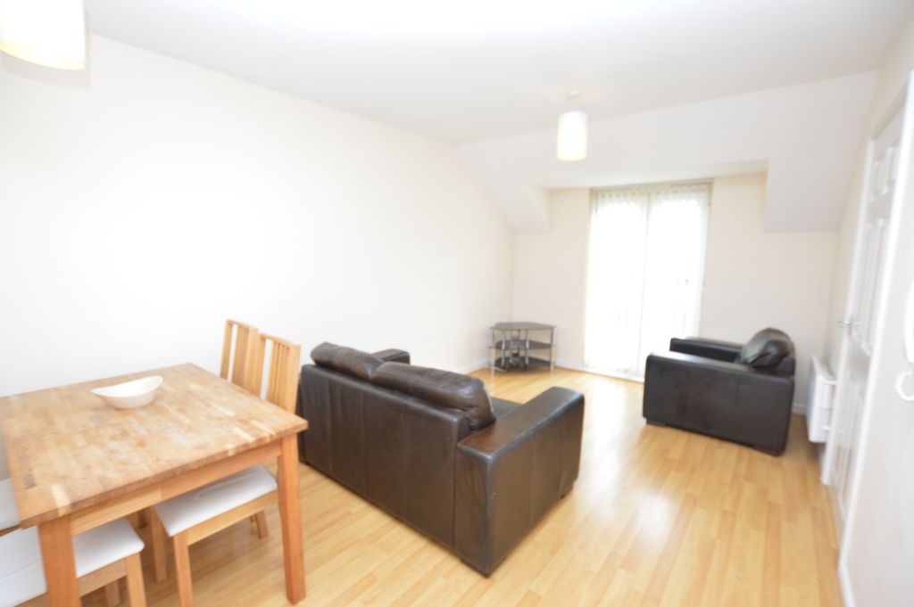 Property photo 2 of 5