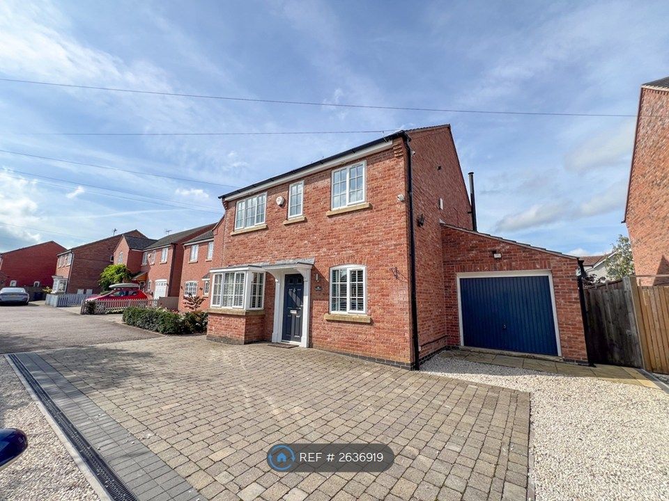 Property photo 1 of 35