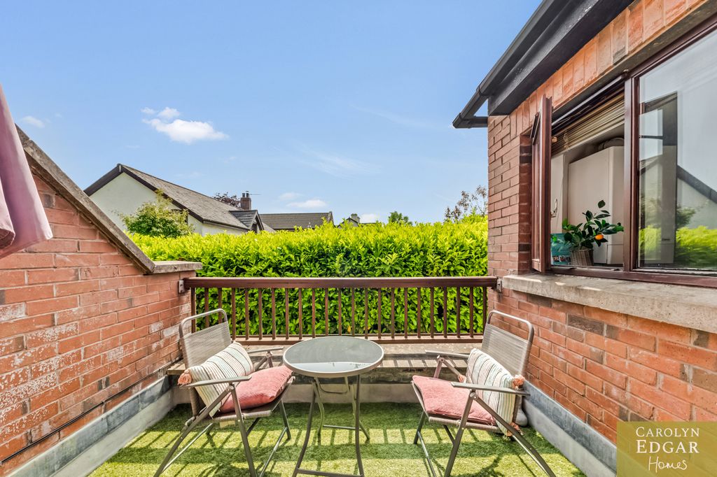 Additional image 9 of 2 bed flat for sale115A, Gilnahirk Road, Belfast, Co Antrim BT5