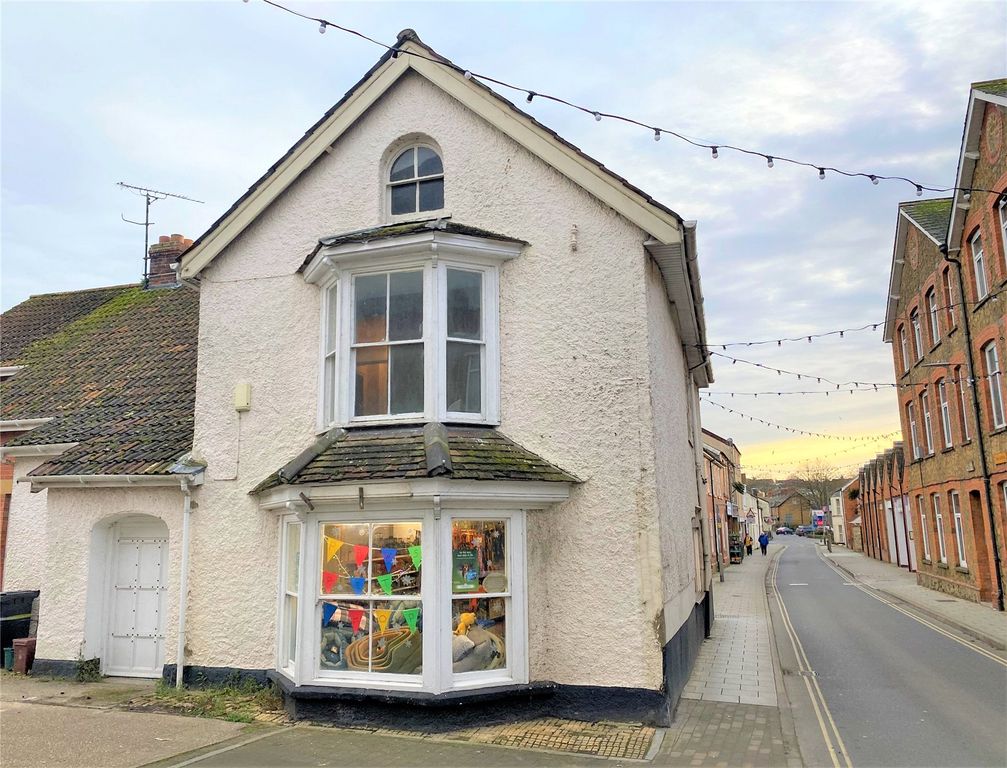 Property photo 1 of 7 Street