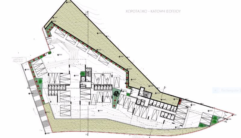 Property photo 3 of 4 Ground Floor Plans