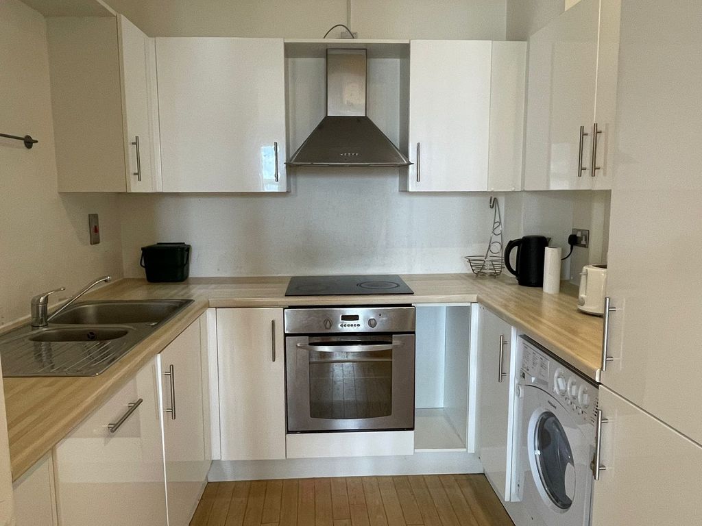 Property photo 2 of 6 Not Specified