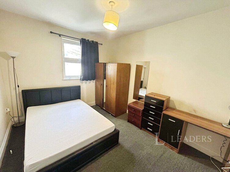 Property photo 2 of 7 Picture No. 07