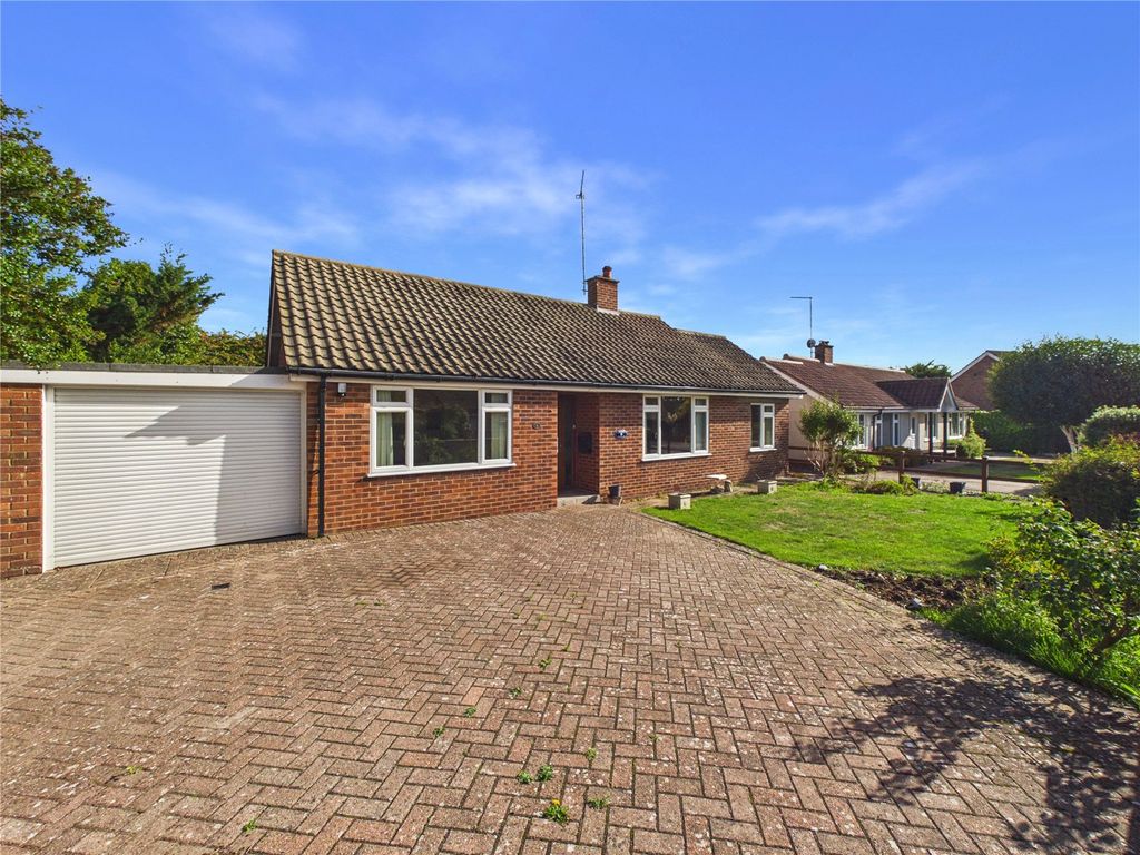 Property photo 1 of 22 Picture No. 23
