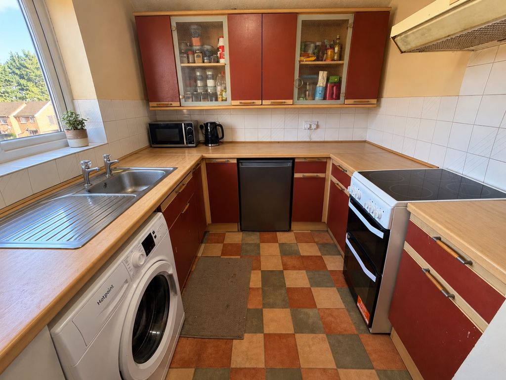 Property photo 3 of 5 6204723