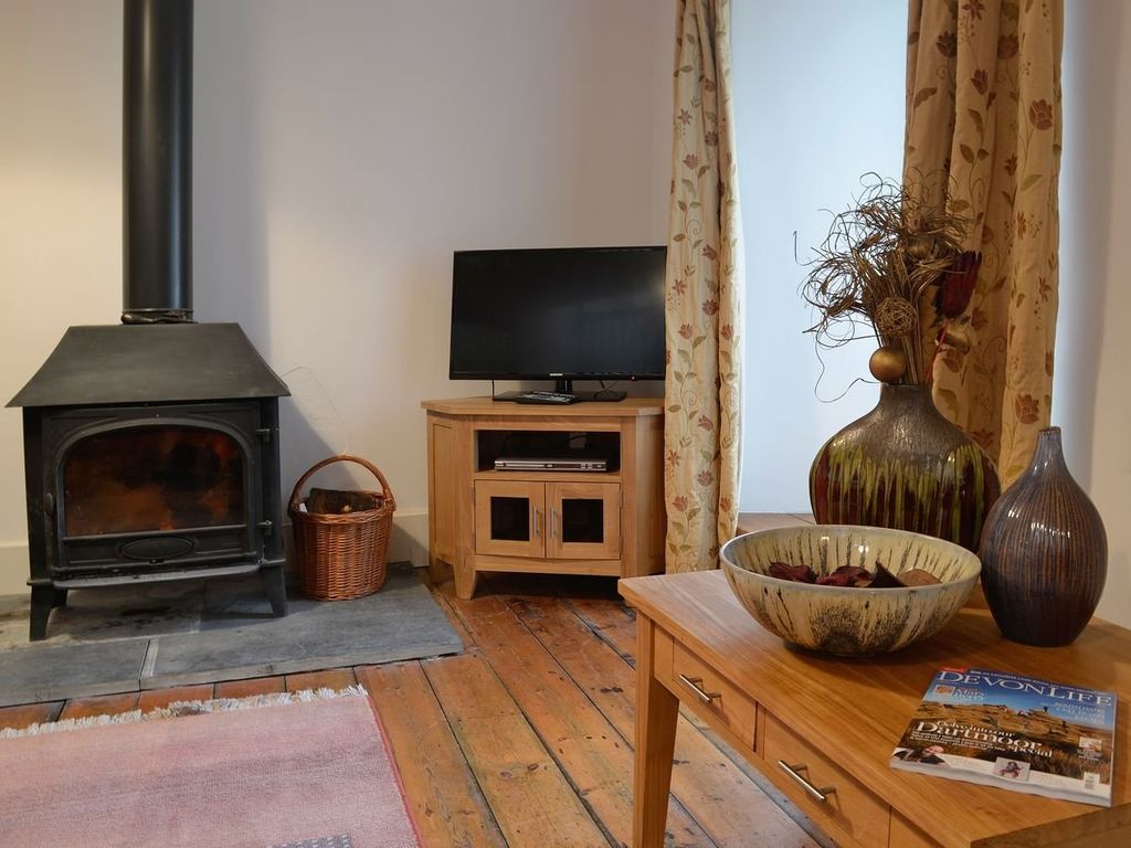 Property photo 2 of 5