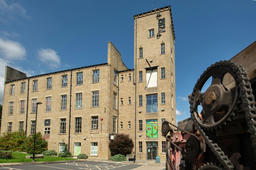 Property photo 2 of 10 Sunnybank_038.Jpg