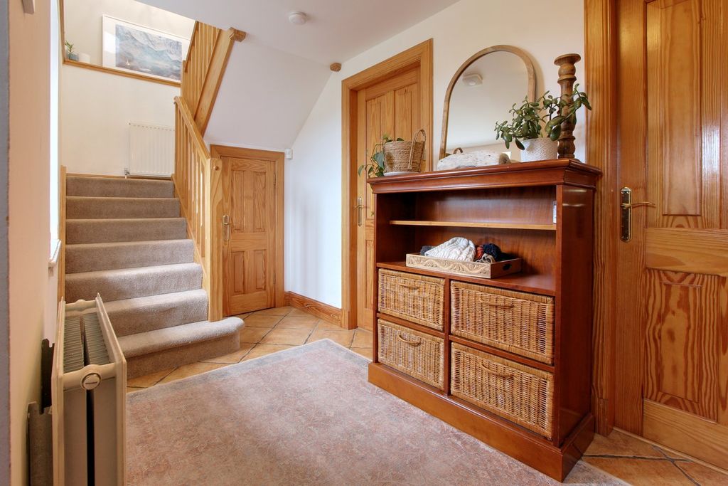 Property photo 2 of 32