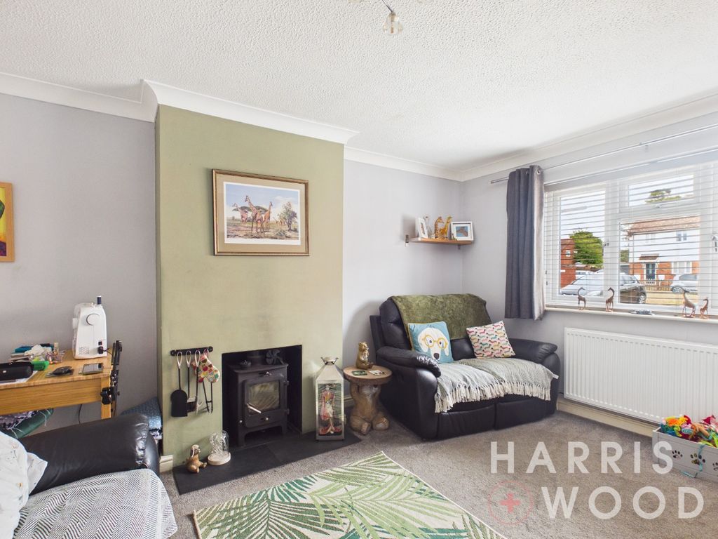 Property photo 3 of 18 5008454