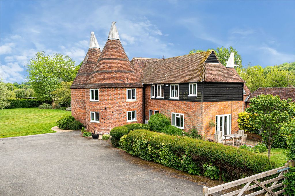 Property photo 1 of 18 Picture No. 53