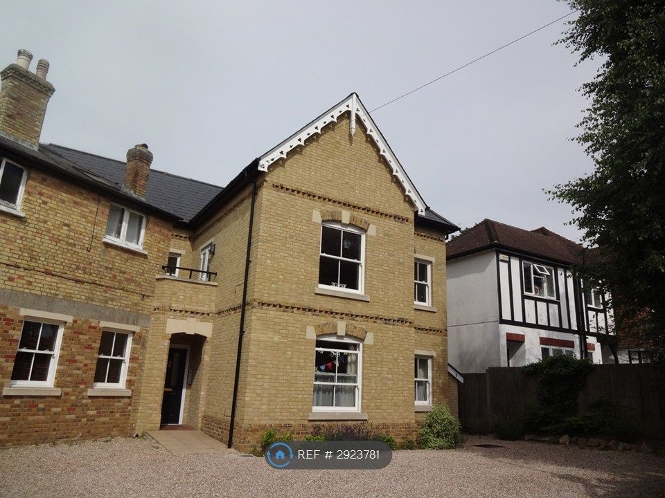 Property photo 1 of 12 Front Of Building