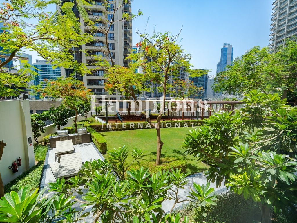 Property photo 1 of 16 Media 1