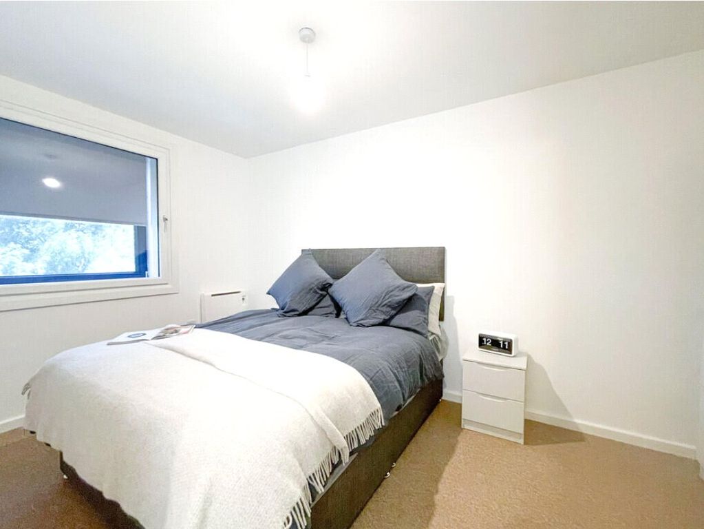 Property photo 3 of 4 Picture No. 02
