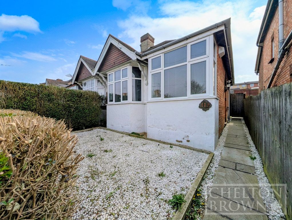 Property photo 1 of 28 Front External