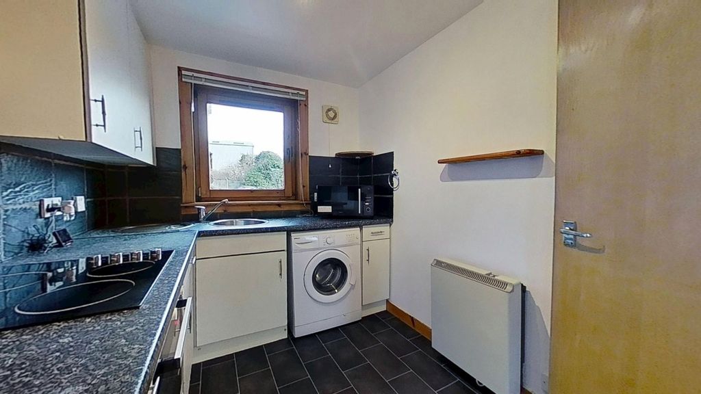 Property photo 3 of 8 Picture No. 13