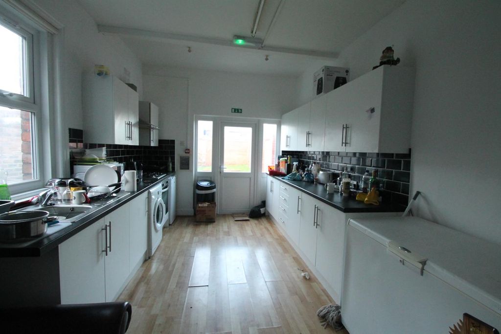 Property photo 1 of 9 1 (1).Jpg