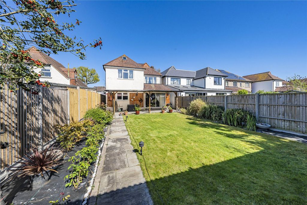 Property photo 2 of 14 Picture No. 02