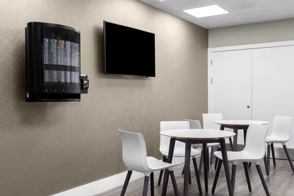 Property photo 1 of 5 Property Image 1