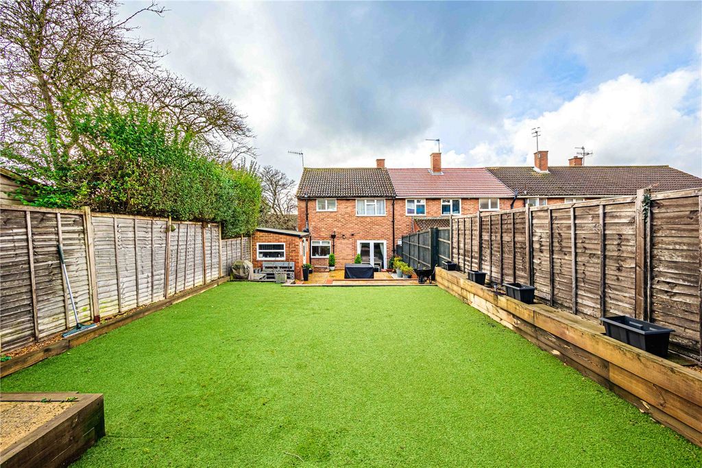 Property photo 3 of 19 Picture No. 14