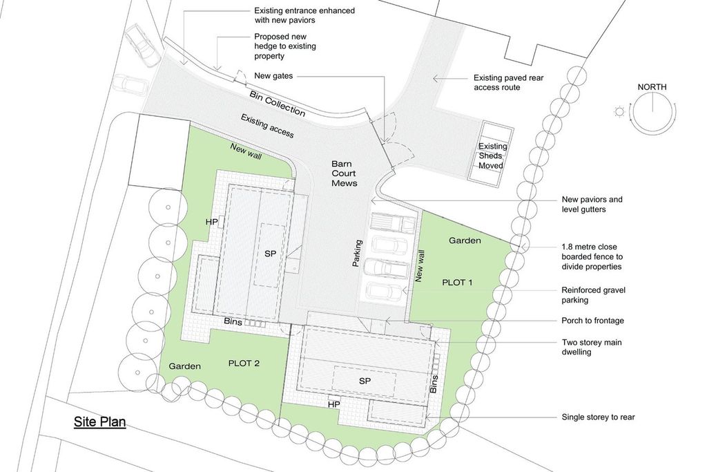 Property photo 2 of 7