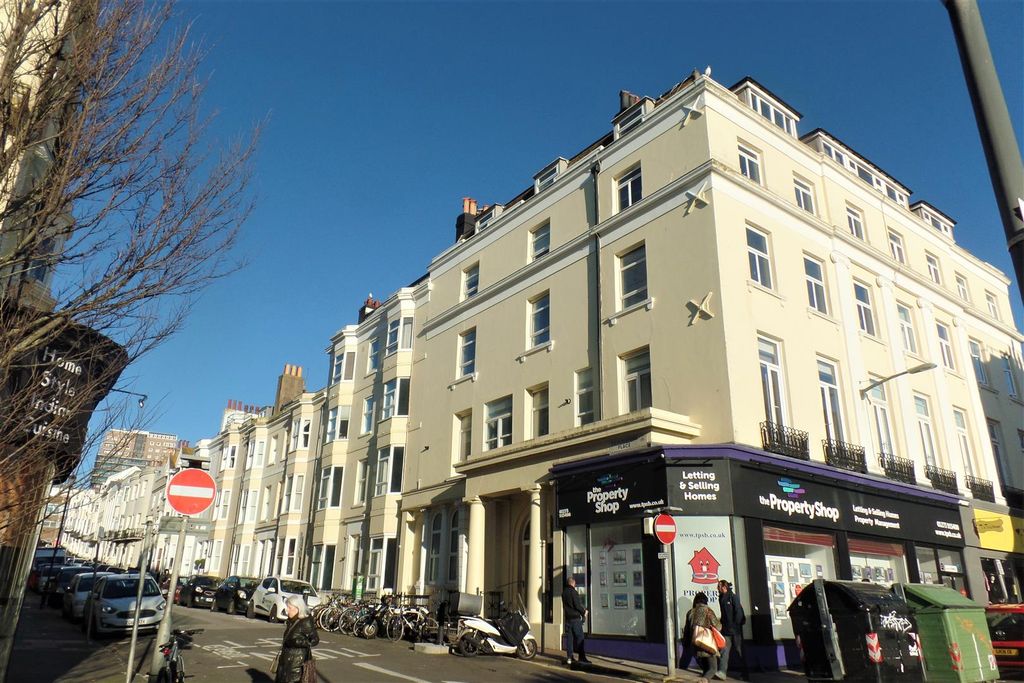 Property photo 1 of 8 Sam_0104.Jpg