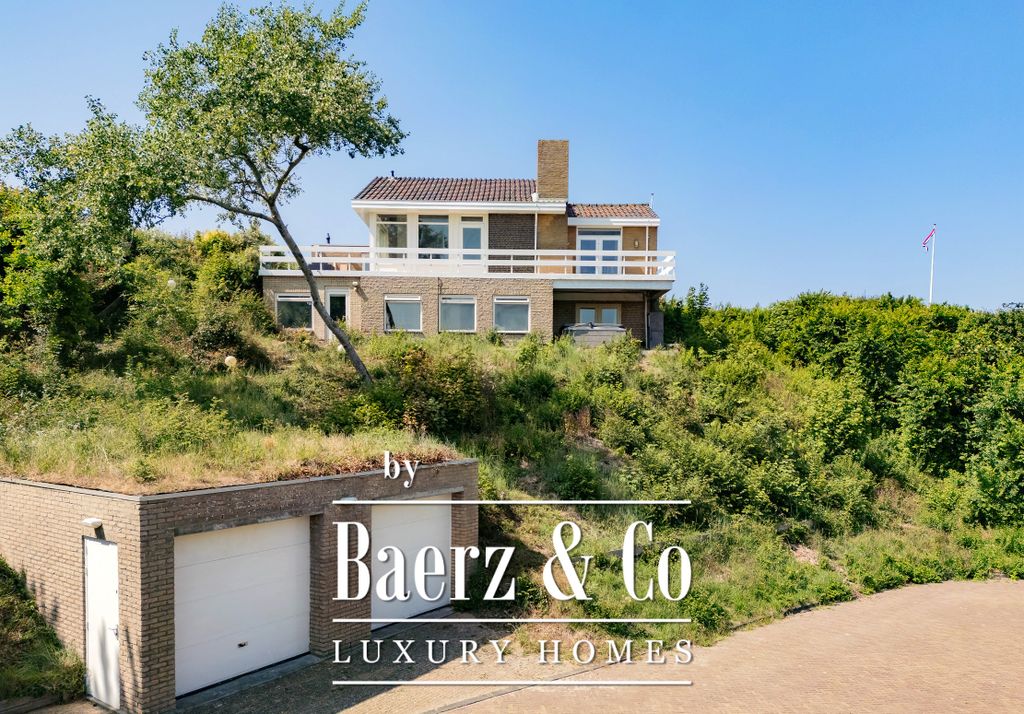 Property photo 1 of 44