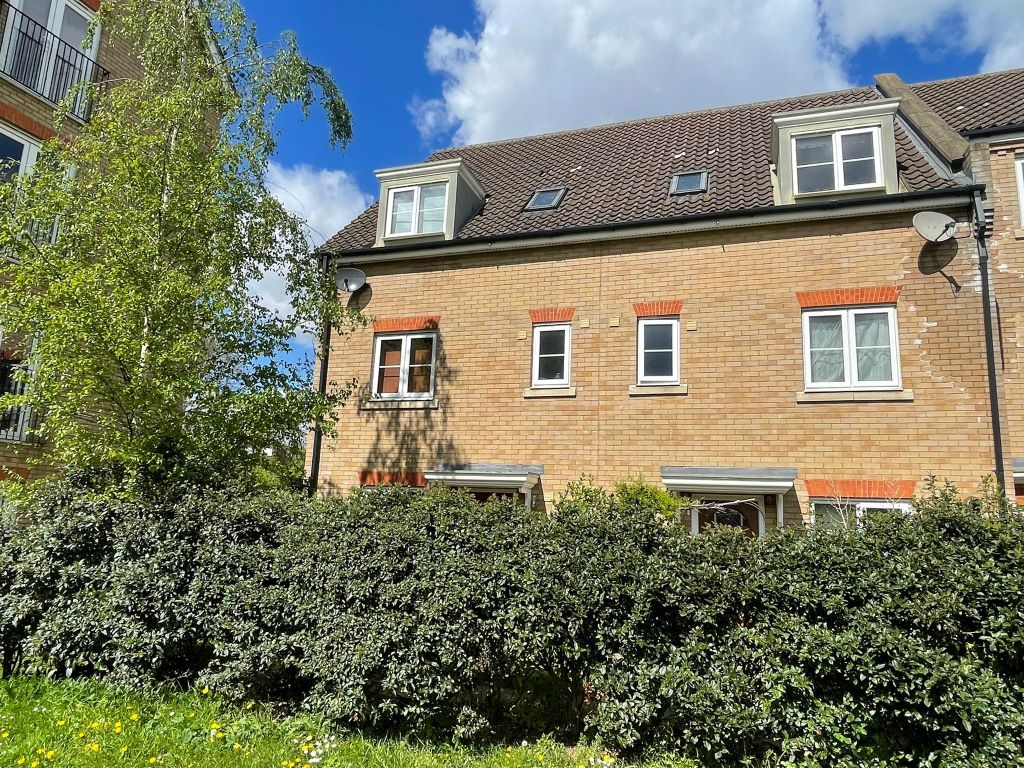 Property photo 2 of 9