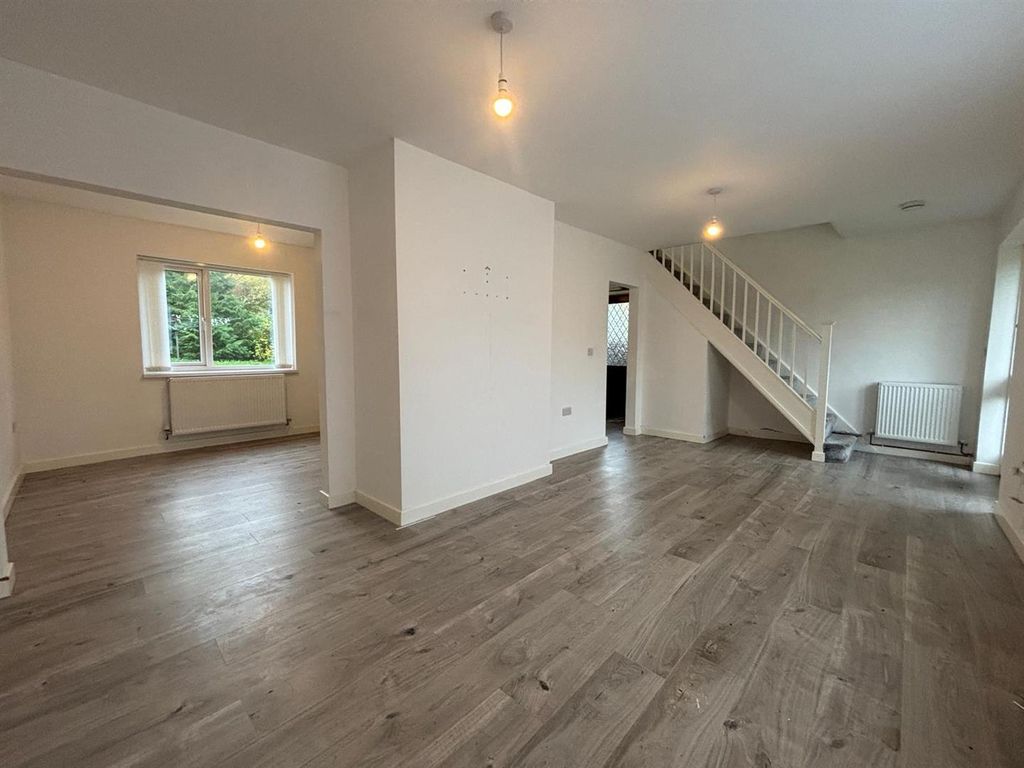 Property photo 3 of 18 Img-20251107-Wa0003.Jpg