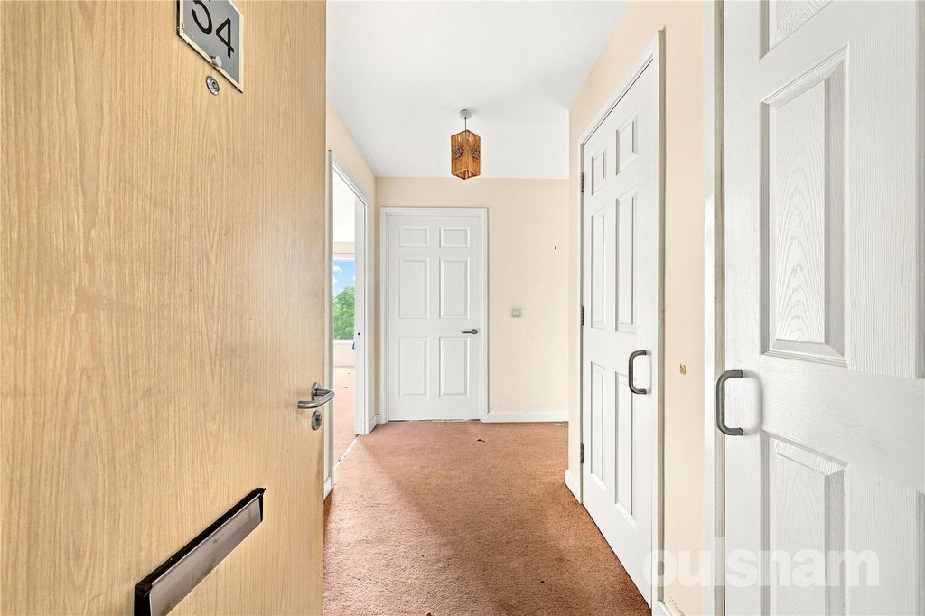 Property photo 2 of 8 Picture No. 02
