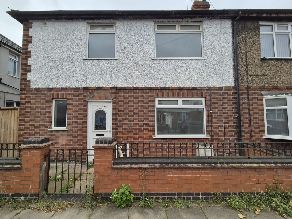 Property photo 1 of 9 Front