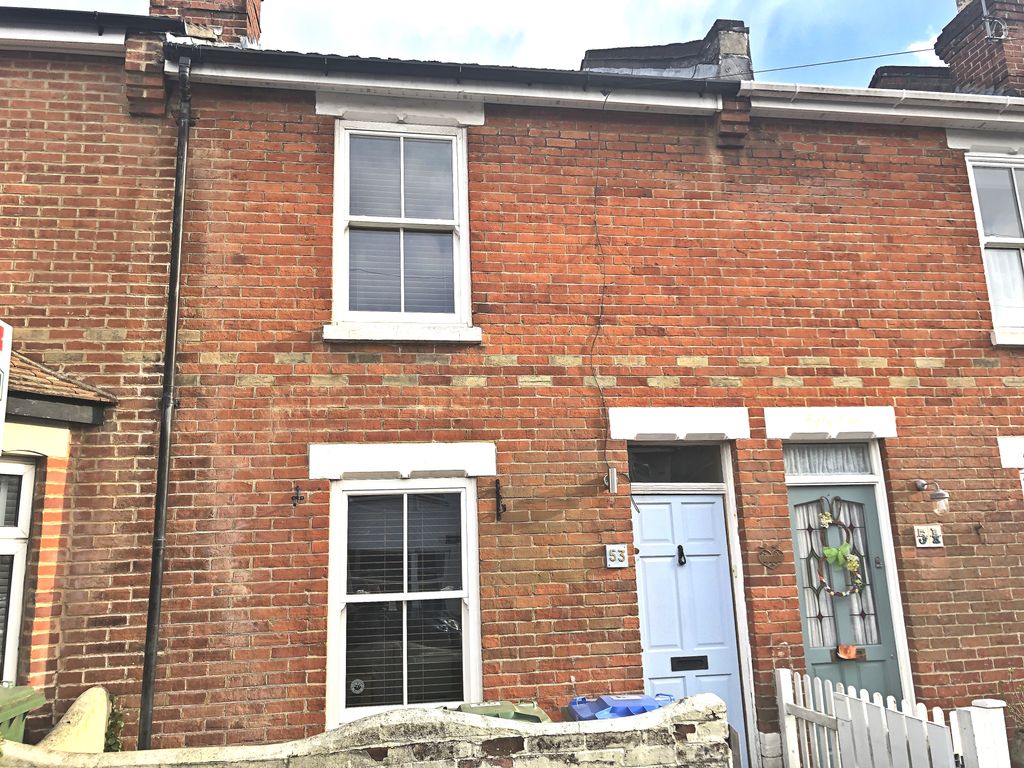 Property photo 1 of 14