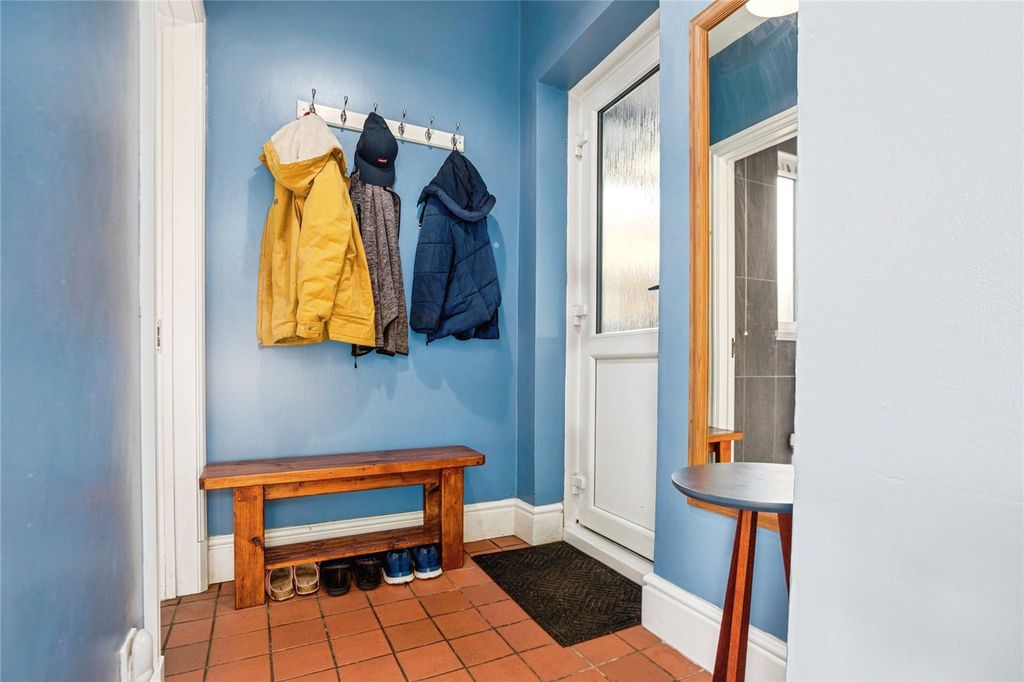 Property photo 3 of 24 Picture No. 38