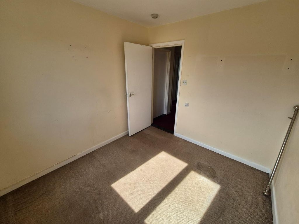 Property photo 3 of 14 18 Jennings Way, Diss, Norfolk, Ip22 4Dp (13).Jpg