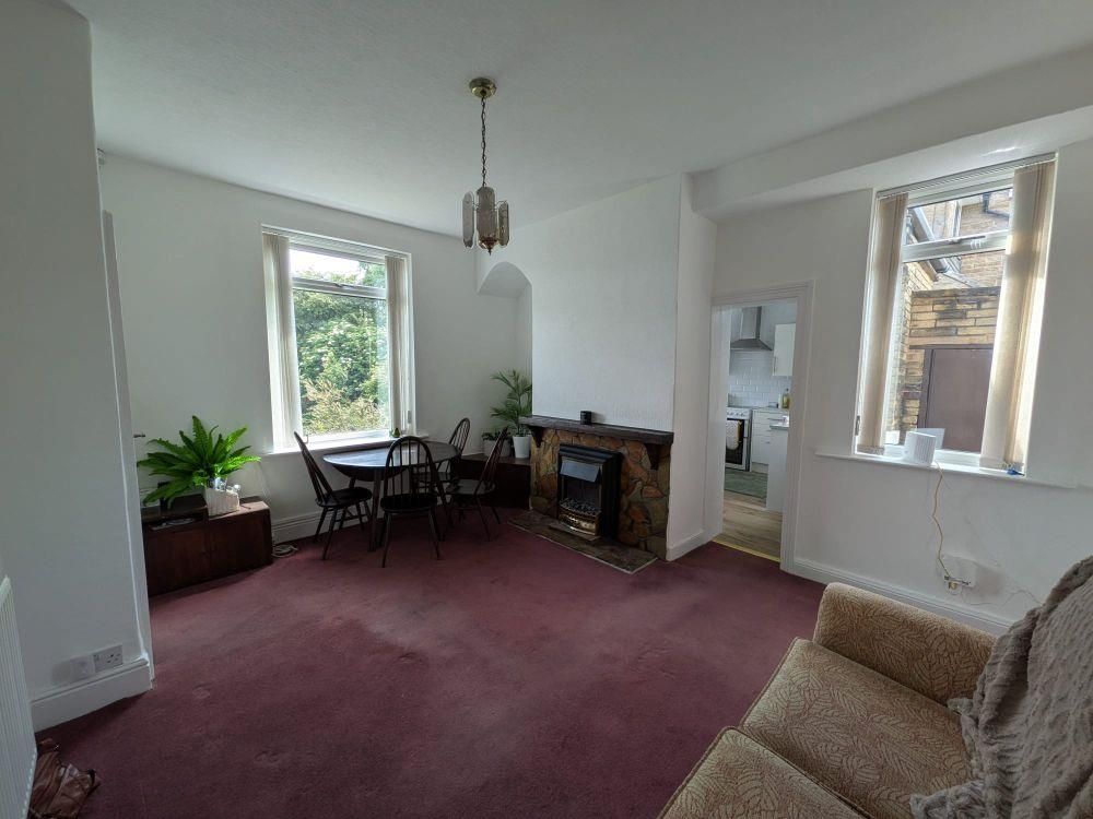 Property photo 3 of 9 3_.Jpg
