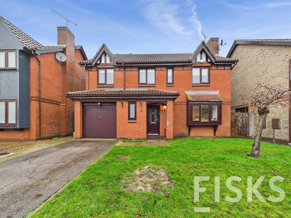 Property photo 1 of 27