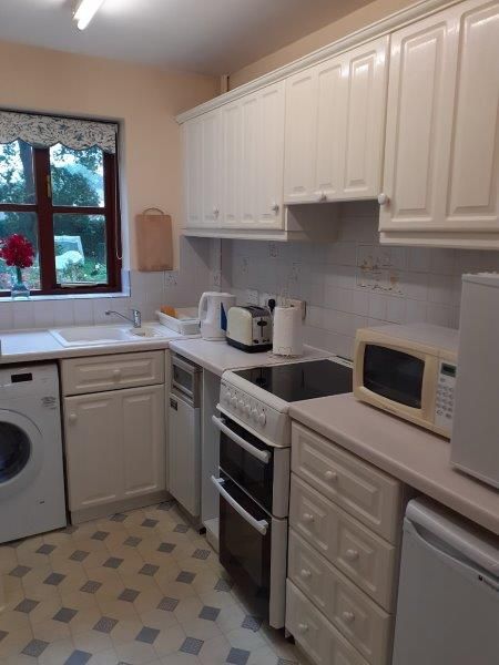 Property photo 3 of 25