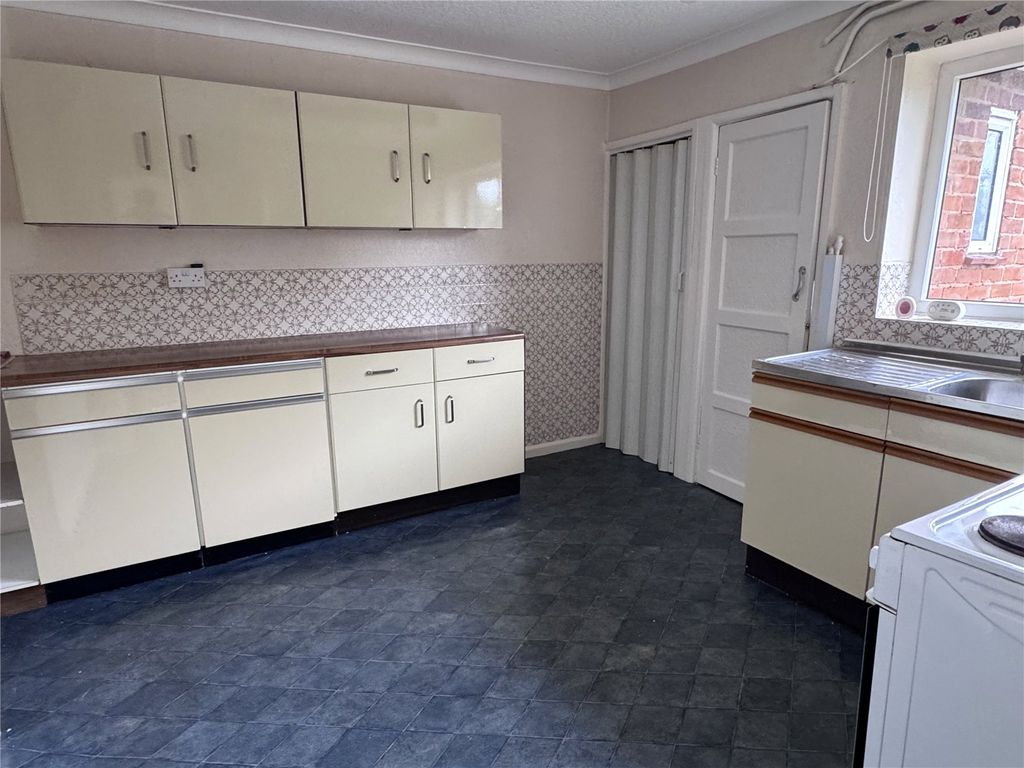 Property photo 2 of 11 Picture No. 03