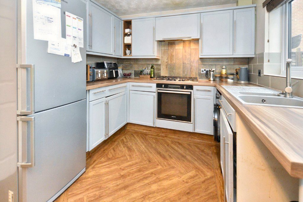 Property photo 3 of 13 Picture No. 06