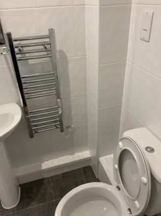 Property photo 2 of 7 Property Photo