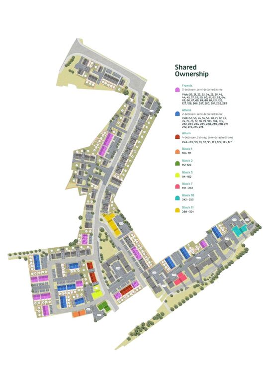 Property photo 2 of 3 Picture No. 02